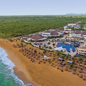 Royalton Chic Punta Cana, An Autograph Collection All-Inclusive Resort & Casino, Adults Only